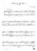 ピアノ ソロ ドラゴン ベートーヴェン 交響曲 第5番「運命」／シューベルト 交響曲 第7番「未完成」