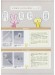 ドールソーイングBook 型紙の教科書 - ドール服の原型・袖・襟 - ドールソーイングBook 型紙の教科書 - ドール服の原型・袖・襟 -