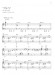 ジャズアレンジ ピアノ・ソロ 決定版 ピアノ詩人 フレデリック・ショパン Chopin Piano Solo Jazz Arrange