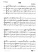 ウィンズスコアのアンサンブル楽譜 宝島 クラリネット4重奏