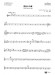 ウィンズスコアのアンサンブル楽譜 茶色の小瓶 金管5重奏【CD+樂譜】