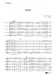 ウィンズスコアのアンサンブル楽譜 Jupiter クラリネット4(5)重奏