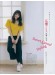 17 Spring & Summer 手編み大好き! 17 Spring & Summer 手編み大好き!