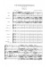 Mendelssohn "Ein Sommernachtstraum" Musik zu Shakespeares Schauspiel, Op. 61／劇音楽《真夏の夜の夢》
