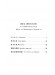 Mendelssohn "Ein Sommernachtstraum" Musik zu Shakespeares Schauspiel, Op. 61/劇音楽《真夏の夜の夢》 Mendelssohn "Ein Sommernachtstraum" Musik zu Shakespeares Schauspiel, Op. 61/劇音楽《真夏の夜の夢》
