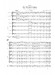 Mozart【Motet】Ave Verum Corpus K.618／モーツァルト モテット「アヴェ・ヴェルム・コルプス」