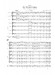 Mozart【Motet】Ave Verum Corpus K.618/モーツァルト モテット「アヴェ・ヴェルム・コルプス」 Mozart【Motet】Ave Verum Corpus K.618/モーツァルト モテット「アヴェ・ヴェルム・コルプス」