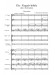 Mendelssohn Ouvertüre Die Fingals-höhle (Die Hebriden) Op. 26/序曲《フィンガルの洞窟》 Mendelssohn Ouvertüre Die Fingals-höhle (Die Hebriden) Op. 26/序曲《フィンガルの洞窟》