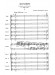 Schumann Konzert für Klavier und Orchester a-Moll Op. 54／ピアノ協奏曲 イ短調