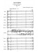 Schumann Konzert für Klavier und Orchester a-Moll Op. 54/ピアノ協奏曲 イ短調 Schumann Konzert für Klavier und Orchester a-Moll Op. 54/ピアノ協奏曲 イ短調