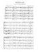 Tchaikovsky Sérénade pour Orchestre à Cordes en ut Majeur Op. 48 弦楽セレナード ハ長調