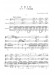 Schubert Klaviertrio B-dur Op. 99 D. 898／ピアノ三重奏曲 変ロ長調