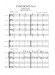 Mendelssohn Symphonie Nr. 4 Italienische Op.90/交響曲 第4番 イ長調《イタリア》 Mendelssohn Symphonie Nr. 4 Italienische Op.90/交響曲 第4番 イ長調《イタリア》