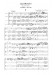 Haydn Quartett für 2 Violinen, Viola und Violoncello Quinten Op. 76 Nr. 2 弦楽四重奏曲 ニ短調「五度」 Haydn Quartett für 2 Violinen, Viola und Violoncello Quinten Op. 76 Nr. 2 弦楽四重奏曲 ニ短調「五度」