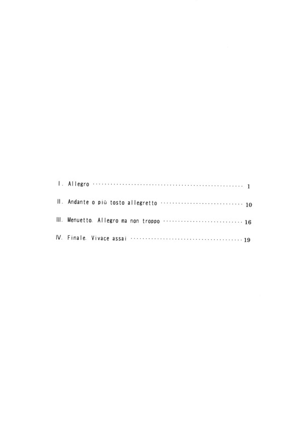 Haydn Quartett für 2 Violinen, Viola und Violoncello Quinten Op. 76 Nr. 2 弦楽四重奏曲 ニ短調「五度」 Haydn Quartett für 2 Violinen, Viola und Violoncello Quinten Op. 76 Nr. 2 弦楽四重奏曲 ニ短調「五度」