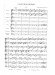 Vivaldi L'estro Armonico Concerti 協奏曲集「調和の霊感」 第2集