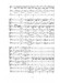 Vivaldi L'estro Armonico Concerti 協奏曲集「調和の霊感」 第2集 Vivaldi L'estro Armonico Concerti 協奏曲集「調和の霊感」 第2集