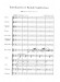 Saint-Saëns【Introduction et Rondo Capriccioso】op.28 序奏とロンド・カプリチオーソ