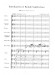 Saint-Saëns【Introduction et Rondo Capriccioso】op.28 序奏とロンド・カプリチオーソ Saint-Saëns【Introduction et Rondo Capriccioso】op.28 序奏とロンド・カプリチオーソ
