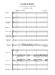 Saint-Saëns 1er Concerto pour Violoncelle et Orchestre Op.33／チェロ協奏曲第1番 イ短調