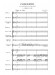 Saint-Saëns 1er Concerto pour Violoncelle et Orchestre Op.33/チェロ協奏曲第1番 イ短調 Saint-Saëns 1er Concerto pour Violoncelle et Orchestre Op.33/チェロ協奏曲第1番 イ短調