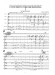 Bartók【Concerto】for Orchestra バルトーク/管弦楽のための協奏曲 Bartók【Concerto】for Orchestra バルトーク/管弦楽のための協奏曲