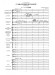 Enesco Rhapsodie Roumaine Op. 11 no. 1 ルーマニア狂詩曲 第1番 Enesco Rhapsodie Roumaine Op. 11 no. 1 ルーマニア狂詩曲 第1番