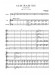 Rossini Semiramide Ouverture/歌劇《セミラーミデ》序曲 Rossini Semiramide Ouverture/歌劇《セミラーミデ》序曲