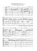 Mozart Divertimento für 2 Violinen, Viola, Bab und 2 Hörner D-dur K. 334 ディベルティメント ニ長調