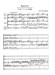 Handel【Konzert】für  Orgel(Harfe) und Orchester Op.4 Nr.6 HWV 294  オルガン（ハープ）協奏曲 変ロ長調