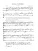 Ravel L'enfant et les sortilèges Fantaisie Lyrique en Deux Parties 歌劇「子供と魔法」 Ravel L'enfant et les sortilèges Fantaisie Lyrique en Deux Parties 歌劇「子供と魔法」