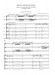 Respighi "Belkis, Regina di Saba" Ⅰ Suite per Orchestra/シバの女王ベルキス Respighi "Belkis, Regina di Saba" Ⅰ Suite per Orchestra/シバの女王ベルキス