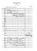 Lehár Gold und Silber Walzer Op. 79 ワルツ「金と銀」 Lehár Gold und Silber Walzer Op. 79 ワルツ「金と銀」