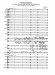 Bartók  2台のピアノと打楽器と管弦楽のための協奏曲／2台のピアノと打楽器のためのソナタ