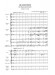 Mendelssohn Ouvertüre für Harmoniemusik & Nocturno für Bläser／吹奏楽のための序曲&管楽器のためのノクトゥルノ
