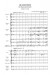Mendelssohn Ouvertüre für Harmoniemusik & Nocturno für Bläser/吹奏楽のための序曲&管楽器のためのノクトゥルノ Mendelssohn Ouvertüre für Harmoniemusik & Nocturno für Bläser/吹奏楽のための序曲&管楽器のためのノクトゥルノ