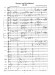 Schoenberg Theme and Variations Op. 43a/主題と変奏 Schoenberg Theme and Variations Op. 43a/主題と変奏