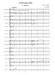 Holst A Moorside Suite for Brass Band ムーアサイド組曲 Holst A Moorside Suite for Brass Band ムーアサイド組曲