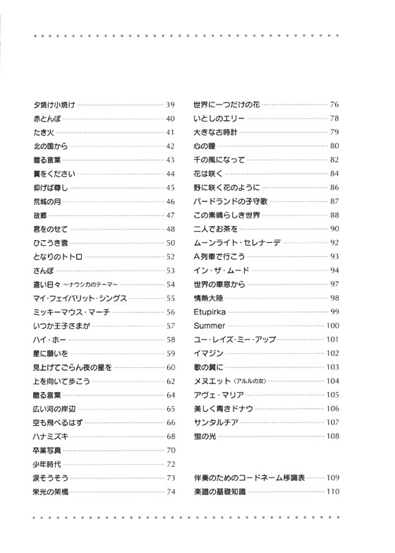 これなら吹ける 初級アルトサックス曲集 新版