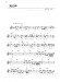これなら吹けるソプラノ・リコーダー最新曲集 2016年版 これなら吹けるソプラノ・リコーダー最新曲集 2016年版