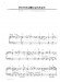 ワンランク上のピアノ・ソロ ボカロ神曲大集合 ベスト30 最新版