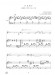 Violin [ピアノ伴奏・バイオリンパート譜付] 改訂 一番弾きたいバイオリン曲集