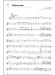 Sax Quartet Jazz Standards by Saxophobia Vol.2 サキソフォビアによるジャズスタンダード‧フォー‧サックスカルテット【CD+樂譜】