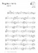 トランペット ヒットパレード Vol.1 煌めく昭和歌謡曲 生ギター伴奏&カラオケCD付き