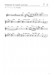 The Flute Style vol.1 Score Book