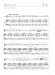 The Flute Style vol.2 Score Book