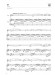 フルートソロ 氷上の名曲をフルートで… For Playing Flute on Ice フルートソロ 氷上の名曲をフルートで… For Playing Flute on Ice