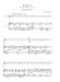 Music in Cinema for Trumpet トランペットのための映画音楽 Vol. 2