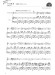 楽しく吹けるトランペット名曲集 ソロ編 Vol. 2