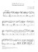アストル・ピアソラ リベルタンゴ、オブリヴィオン ピアノ3バージョン[ソロ、連弾、2台ピアノ]による 改訂版